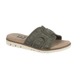 Raphael Khaki