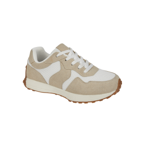 Saskia White 28-35