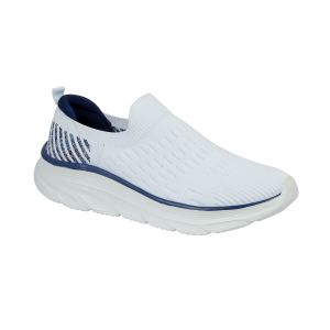 Spritz White/Navy