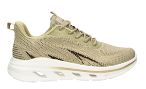 Trilogy Beige