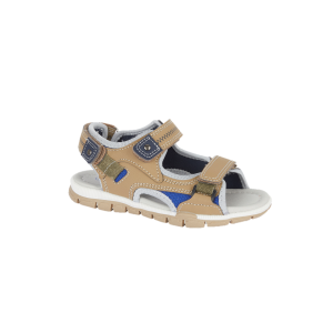 Tristan Sand 28 - 35