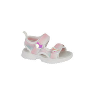 Candy White 23 - 30