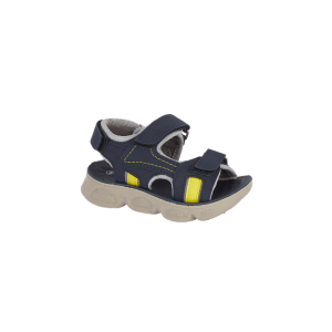 Seb Navy 23 - 30