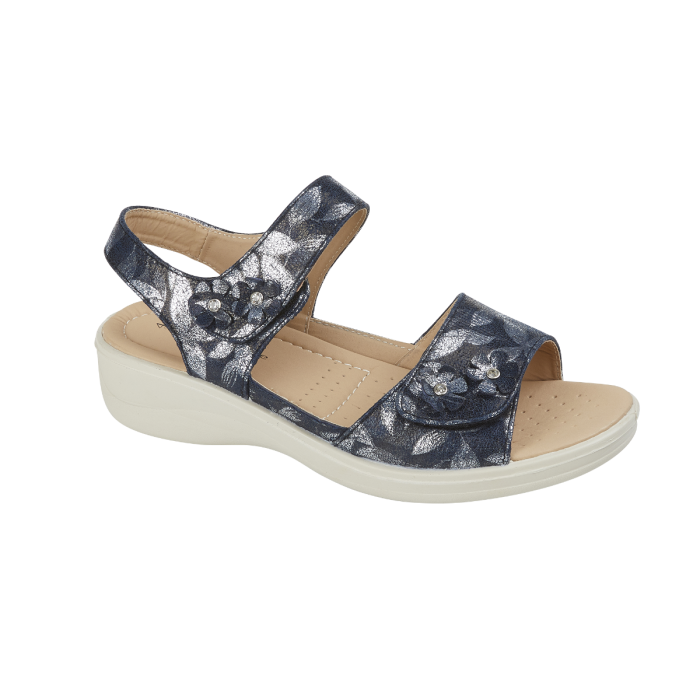 Shoe Tree Comfort