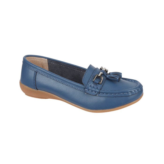 LJ R Footwear Ltd