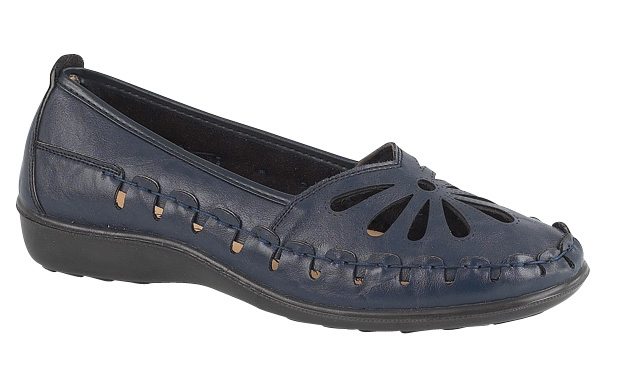 Buy shoe tree comfort on sale