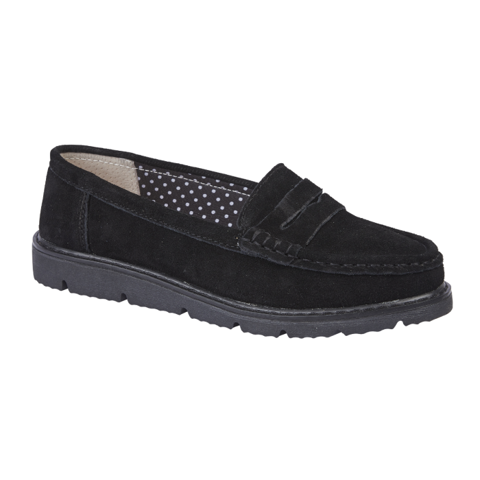 Lj and r discount footwear