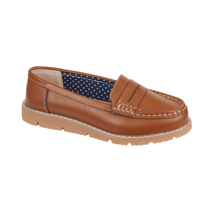 LJ R Footwear Ltd
